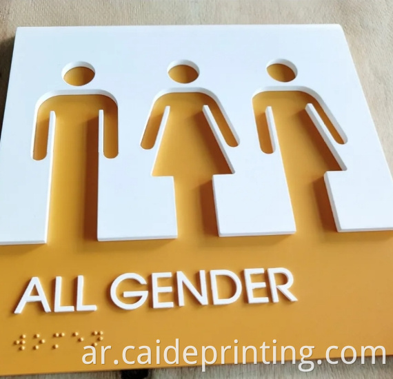 20231002233210 PNG 20231002233210 Png